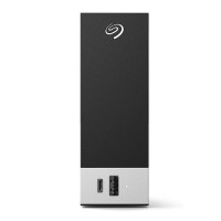 Seagate One Touch-20TB